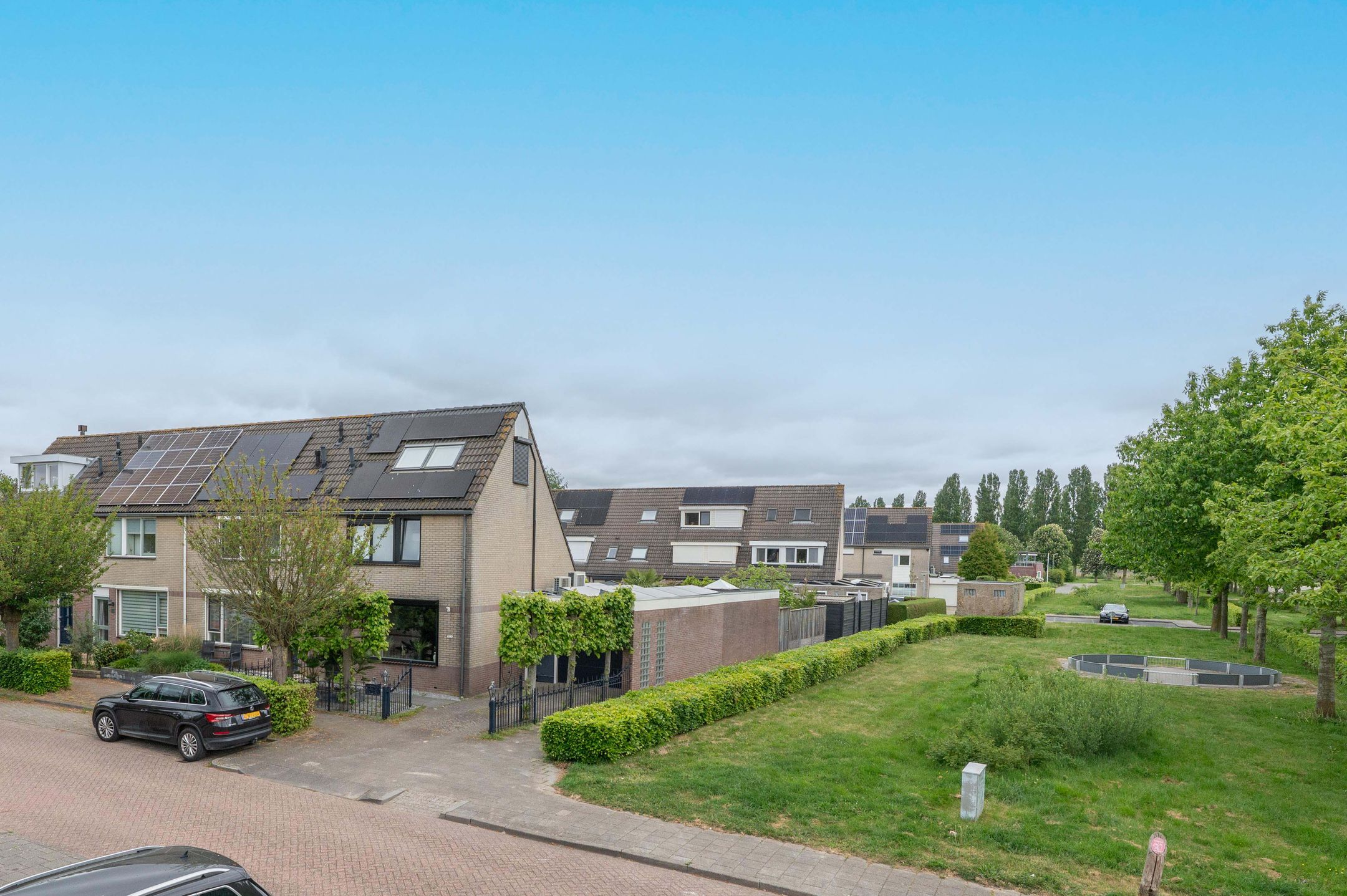 Photo 42 of Dasseburcht 53