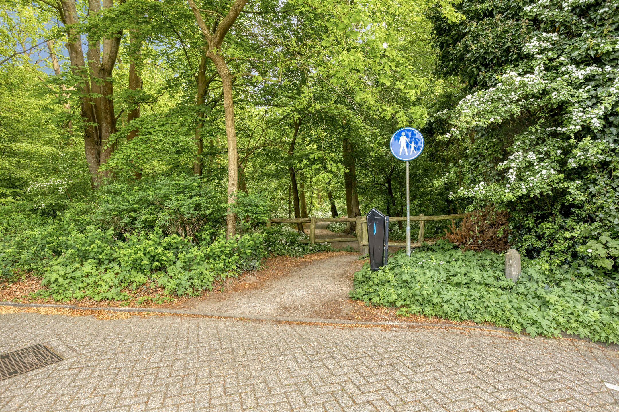 Photo 24 of Lindenlaan 120