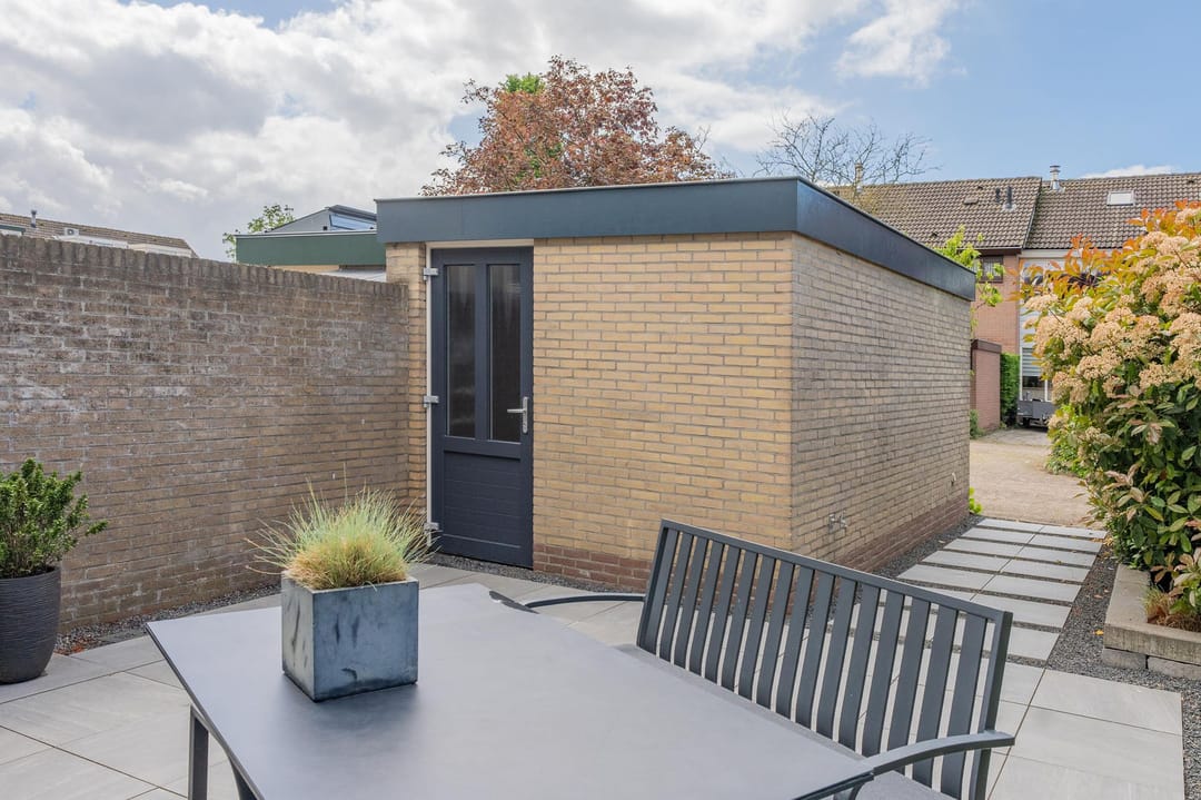Foto 28 van Wulverhorst 133