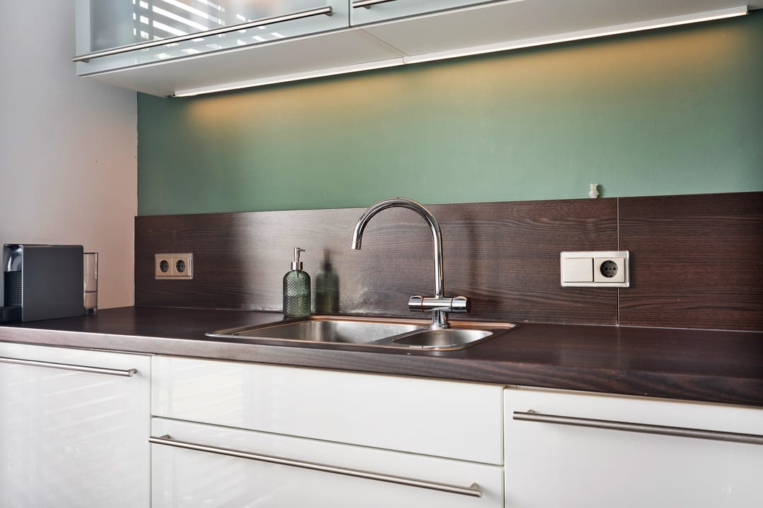Foto 16 van Tolsingel 40