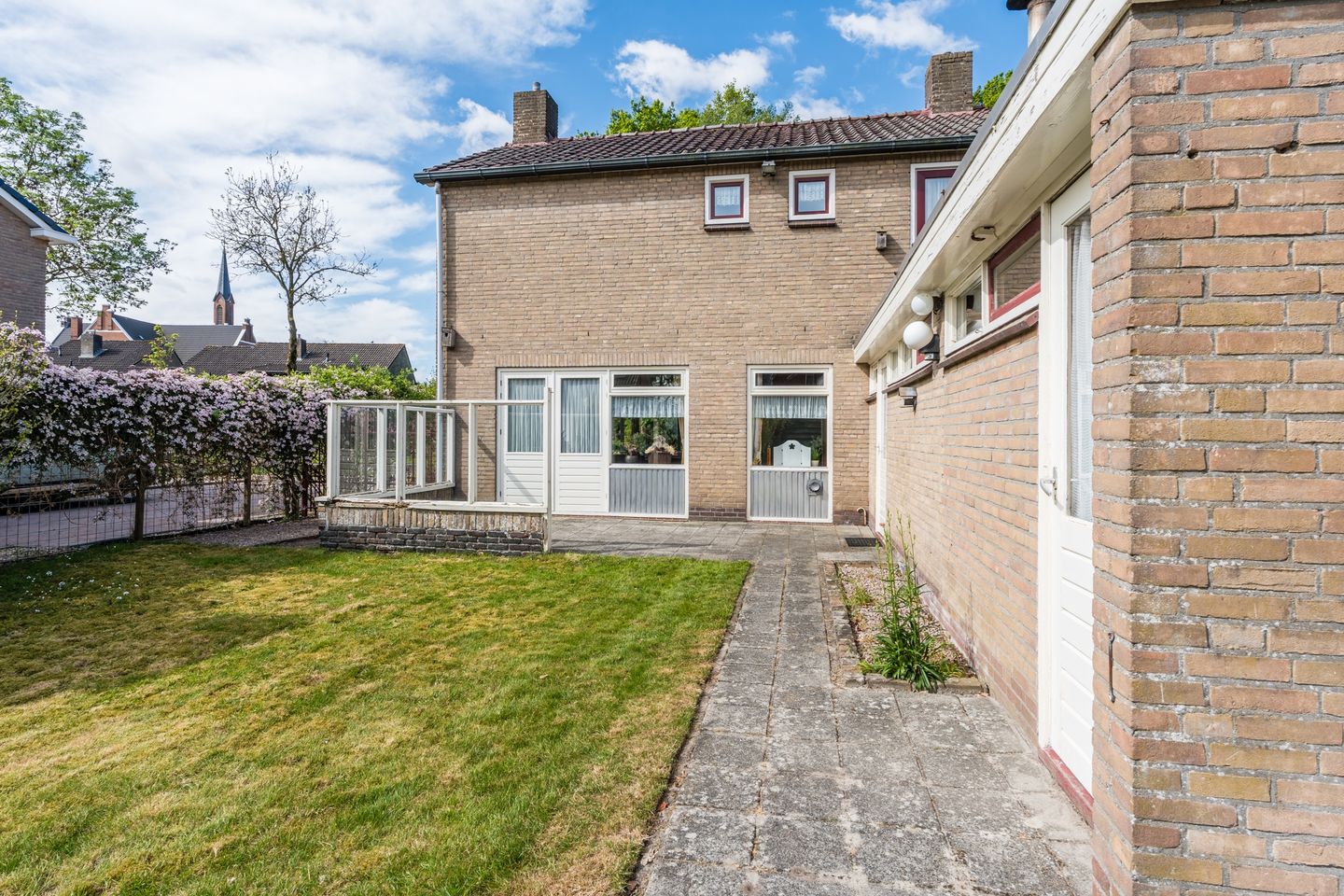Foto 44 van Flevolaan 3
