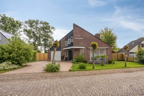 Zeestraat thumbnail