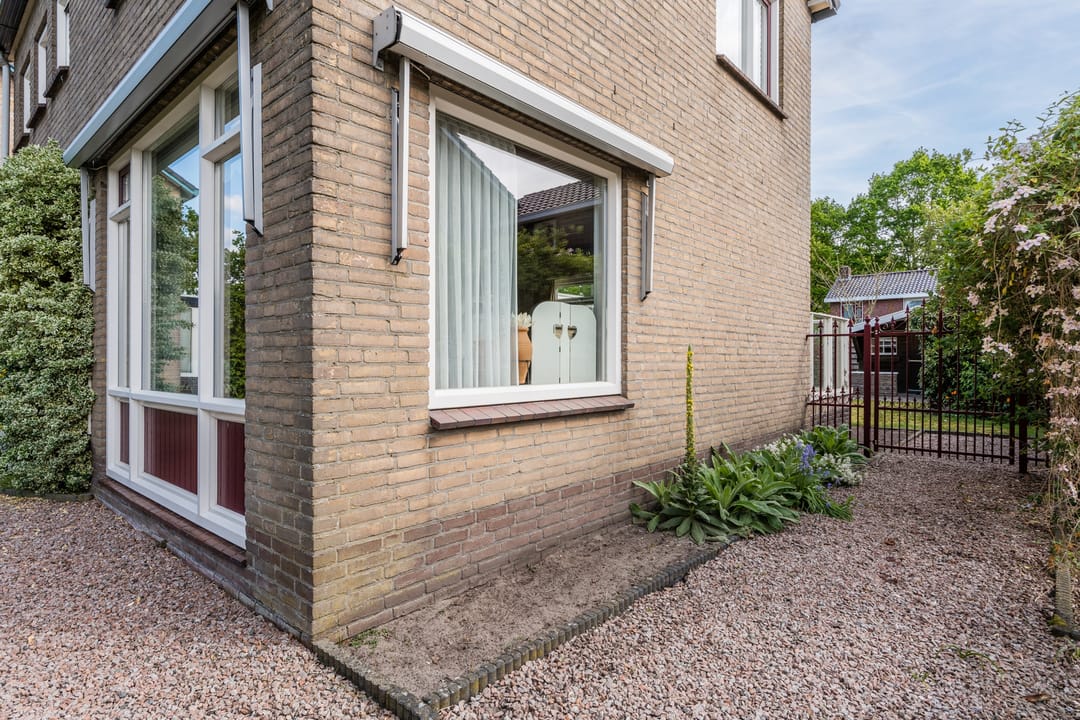Foto 47 van Flevolaan 3