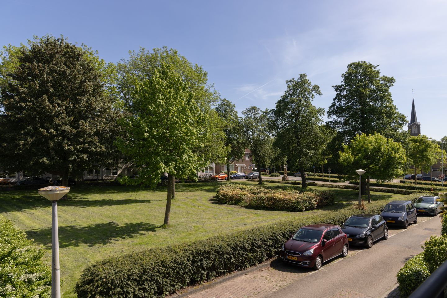 Photo 20 of Enkhuizerplein 13