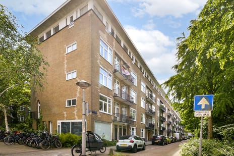 Ferguutstraat thumbnail