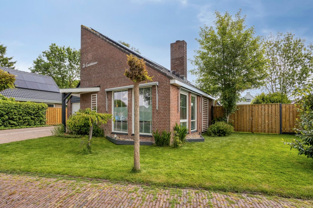 Foto 47 van Zeestraat 5