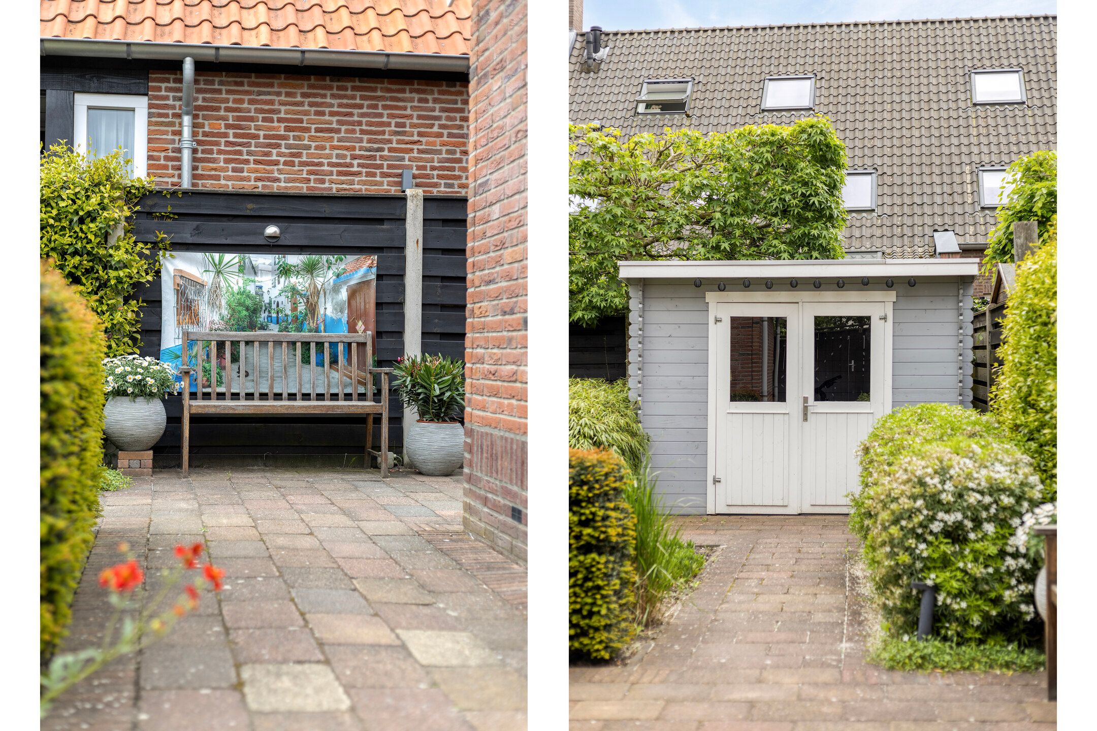 Photo 36 of Kollershoeve 29