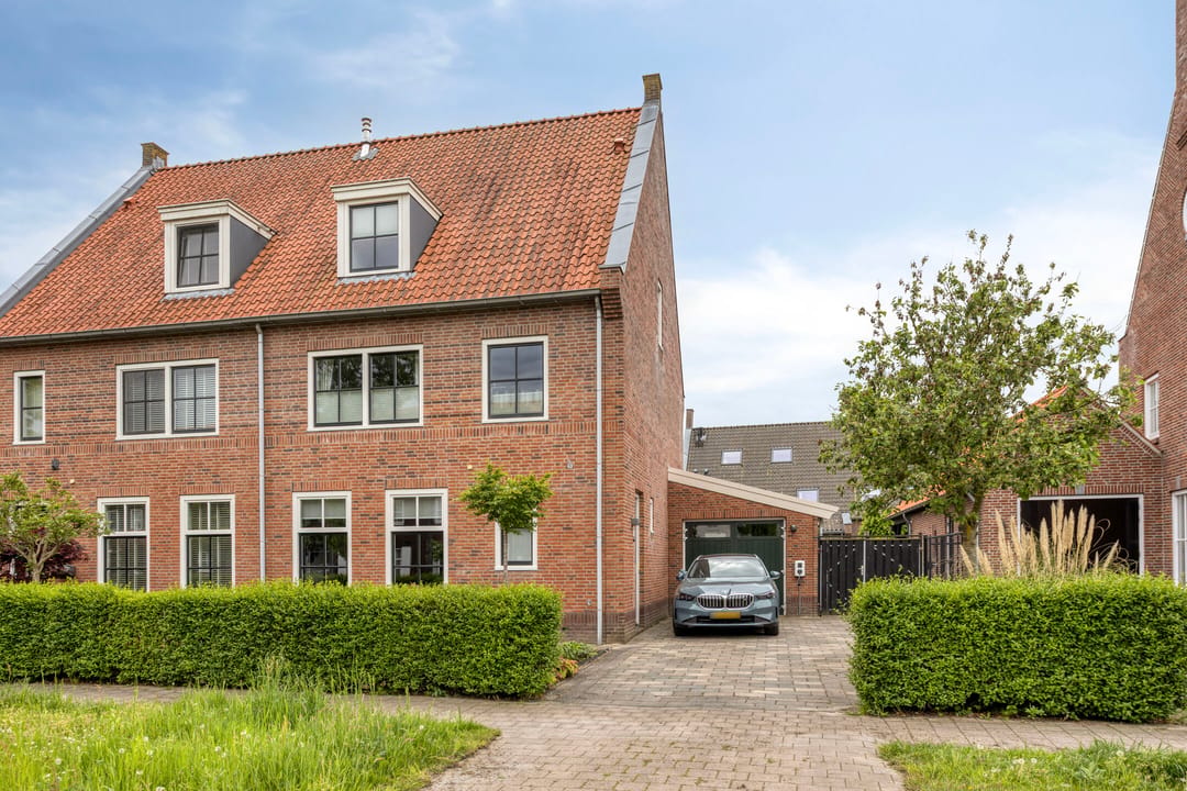 Photo 1 of Kollershoeve 29