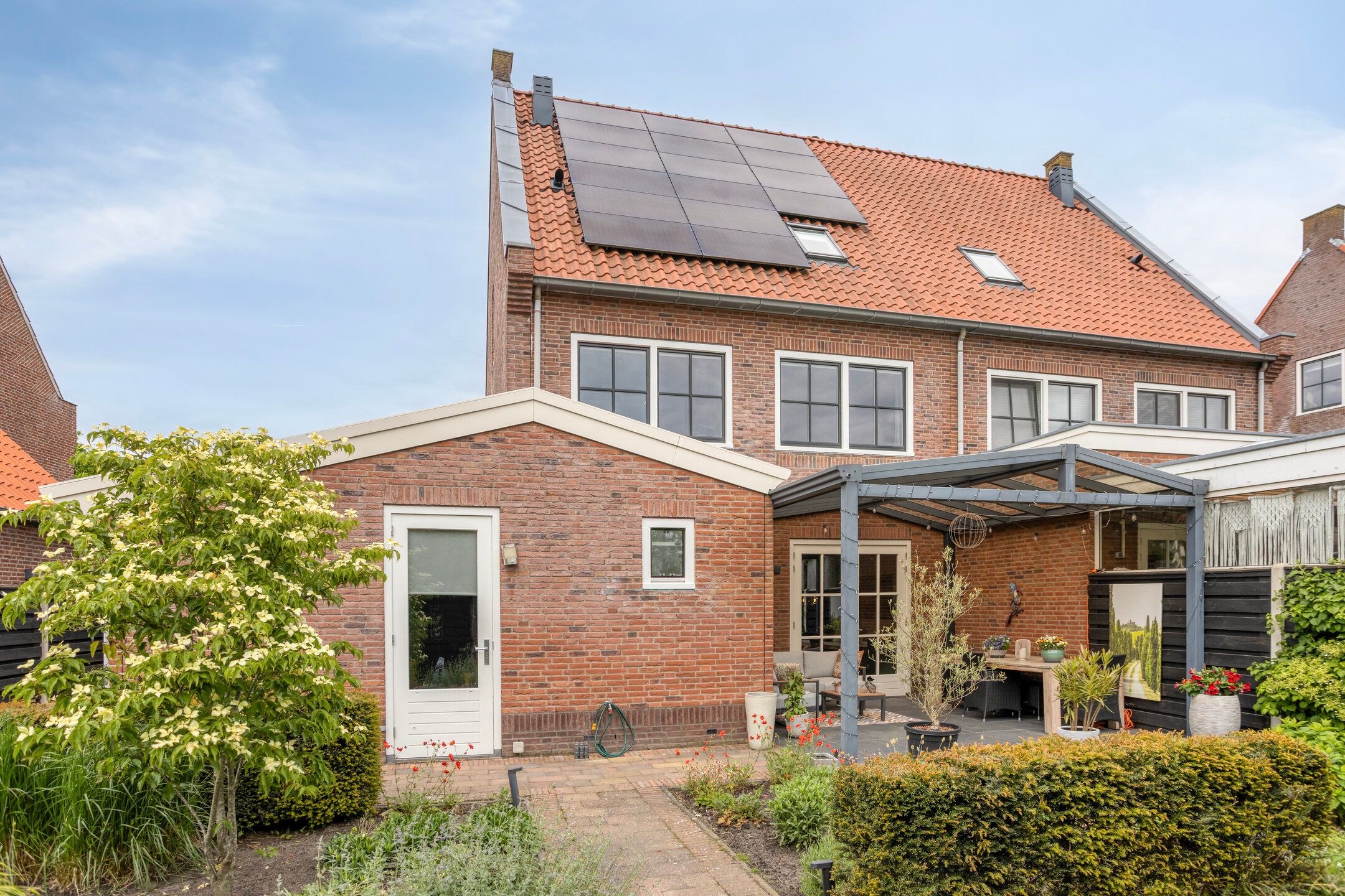 Photo 42 of Kollershoeve 29