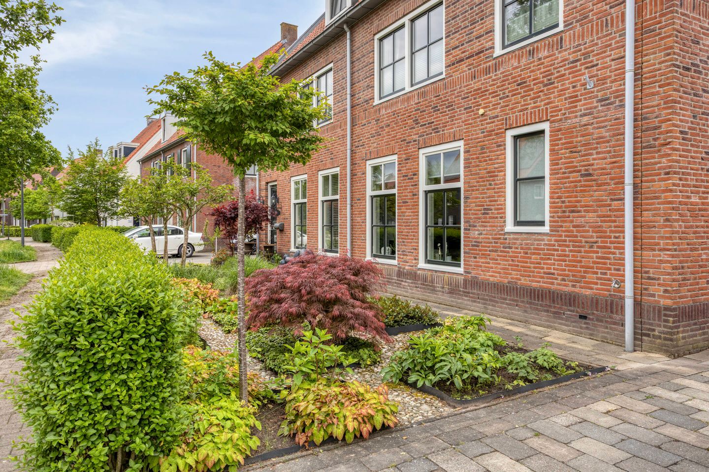 Photo 44 of Kollershoeve 29