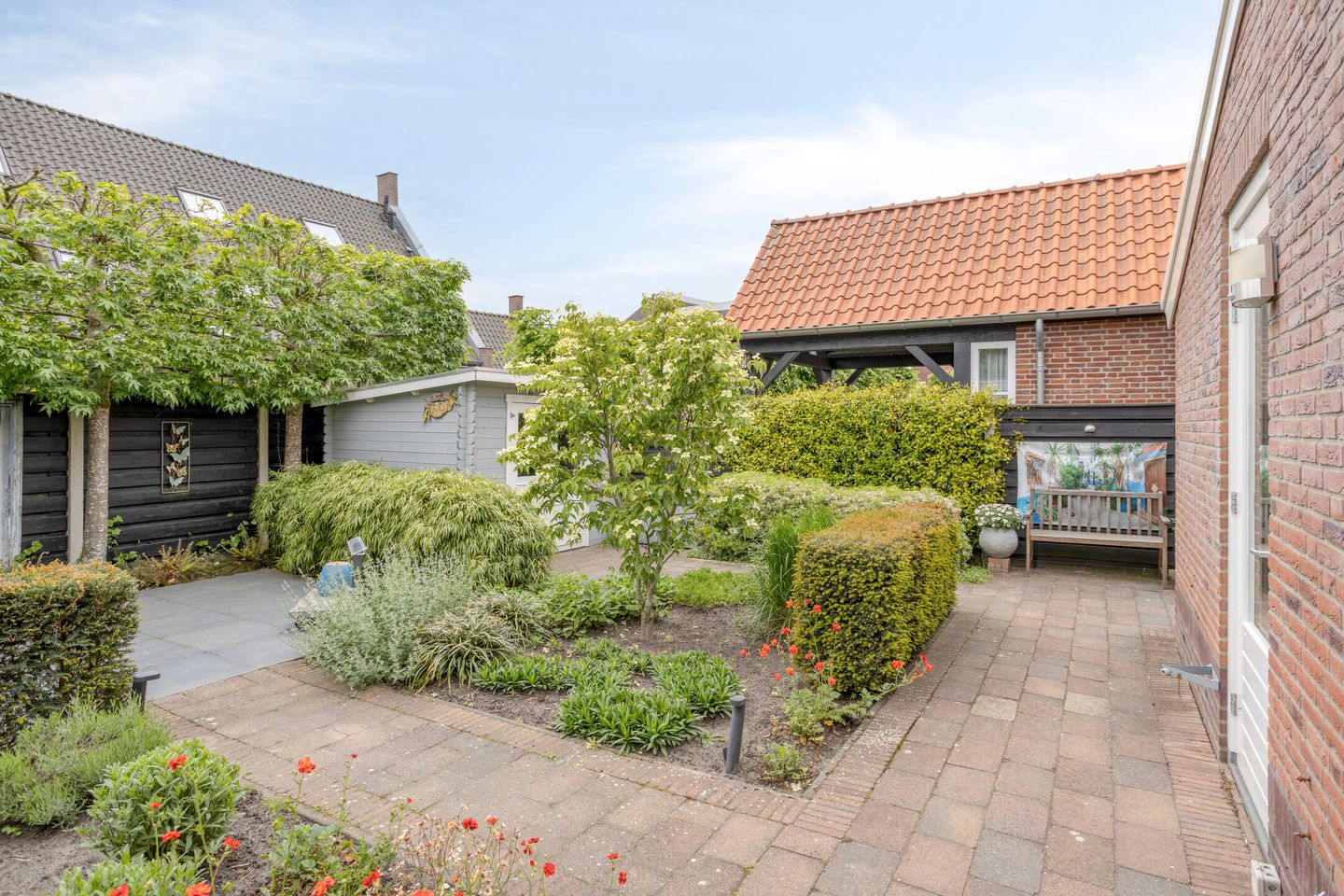 Photo 35 of Kollershoeve 29