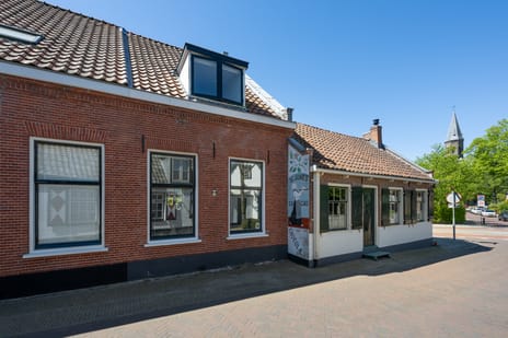 Graaf Florislaan thumbnail