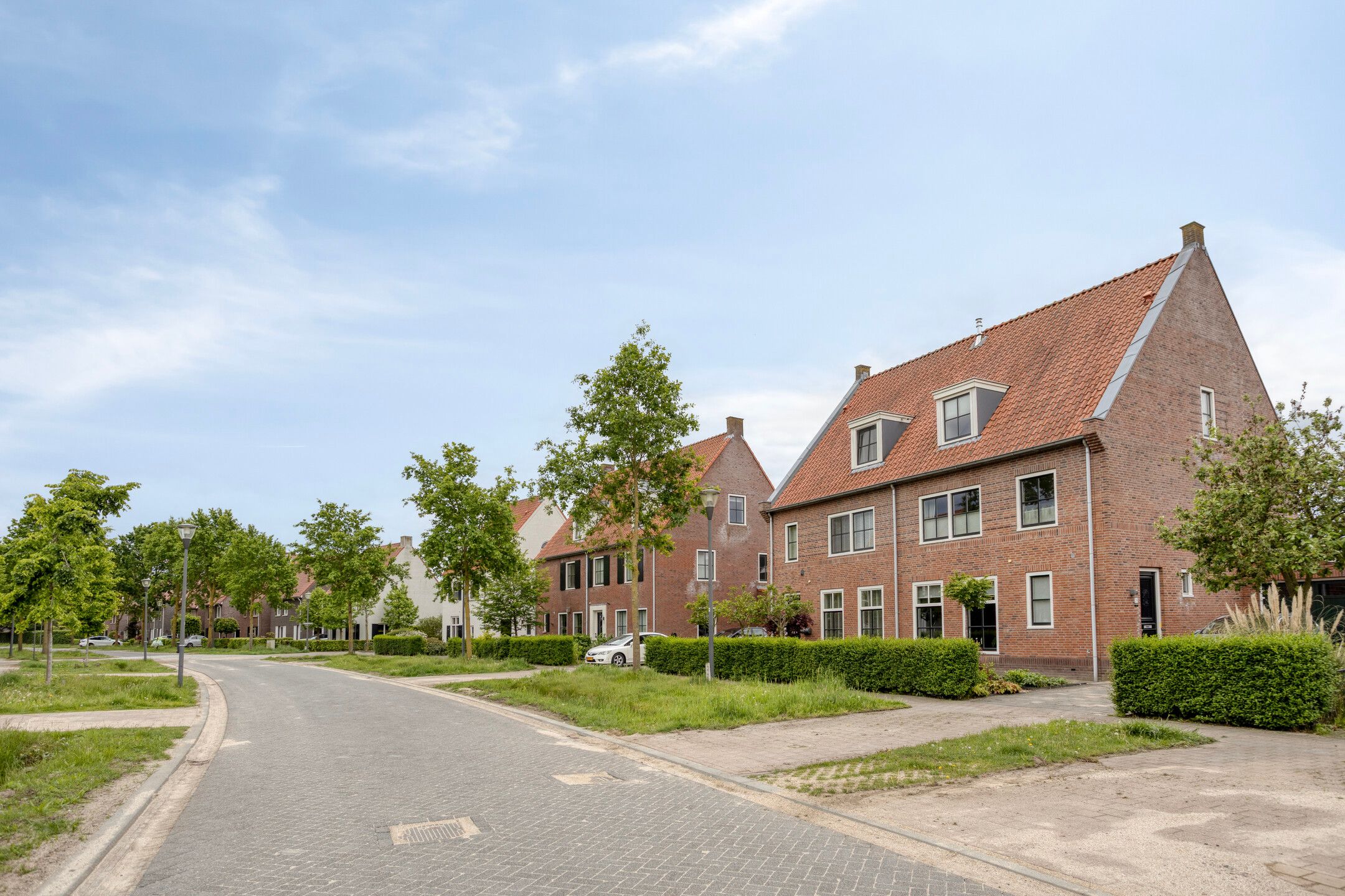 Photo 45 of Kollershoeve 29