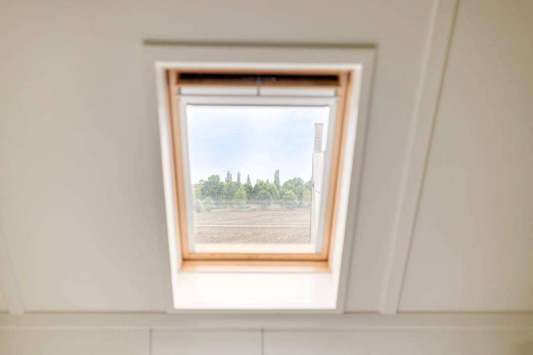 Photo 31 of Kollershoeve 29