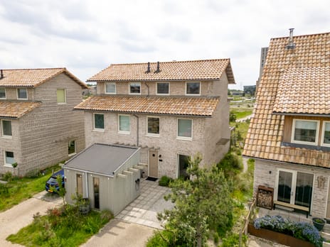 Sterduinstraat thumbnail