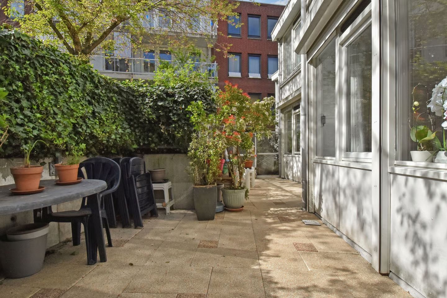 Foto 44 van Van de Veldestraat 55