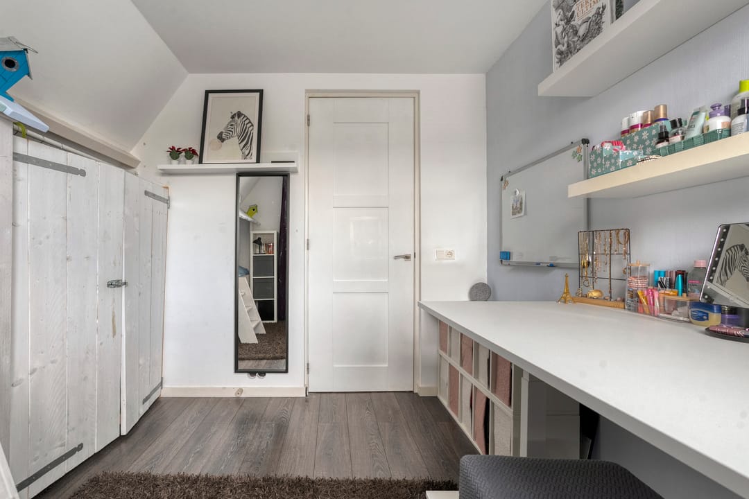 Foto 46 van De Widtstraat 2