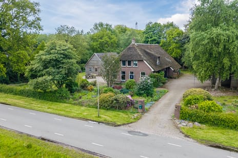 Schoolstraat thumbnail