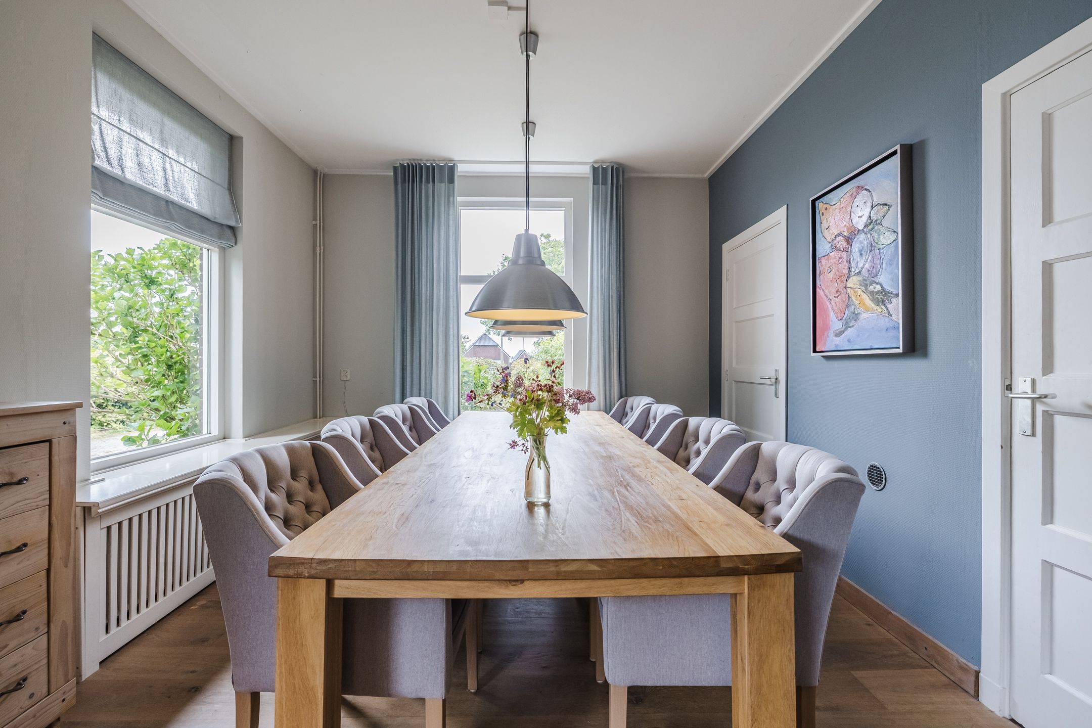 House in Holsloot - More