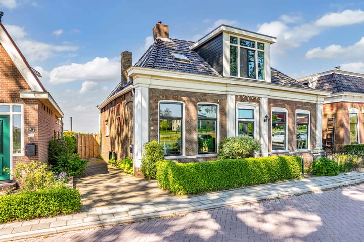 Foto 5 van Wjitteringswei 82