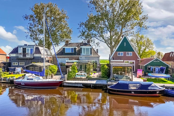 Foto 3 van Wjitteringswei 82