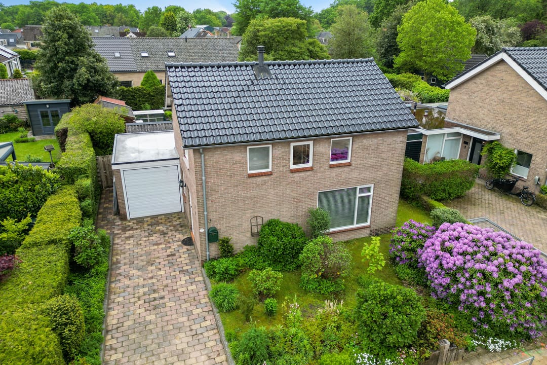 Foto 1 van Leenakkersweg 6
