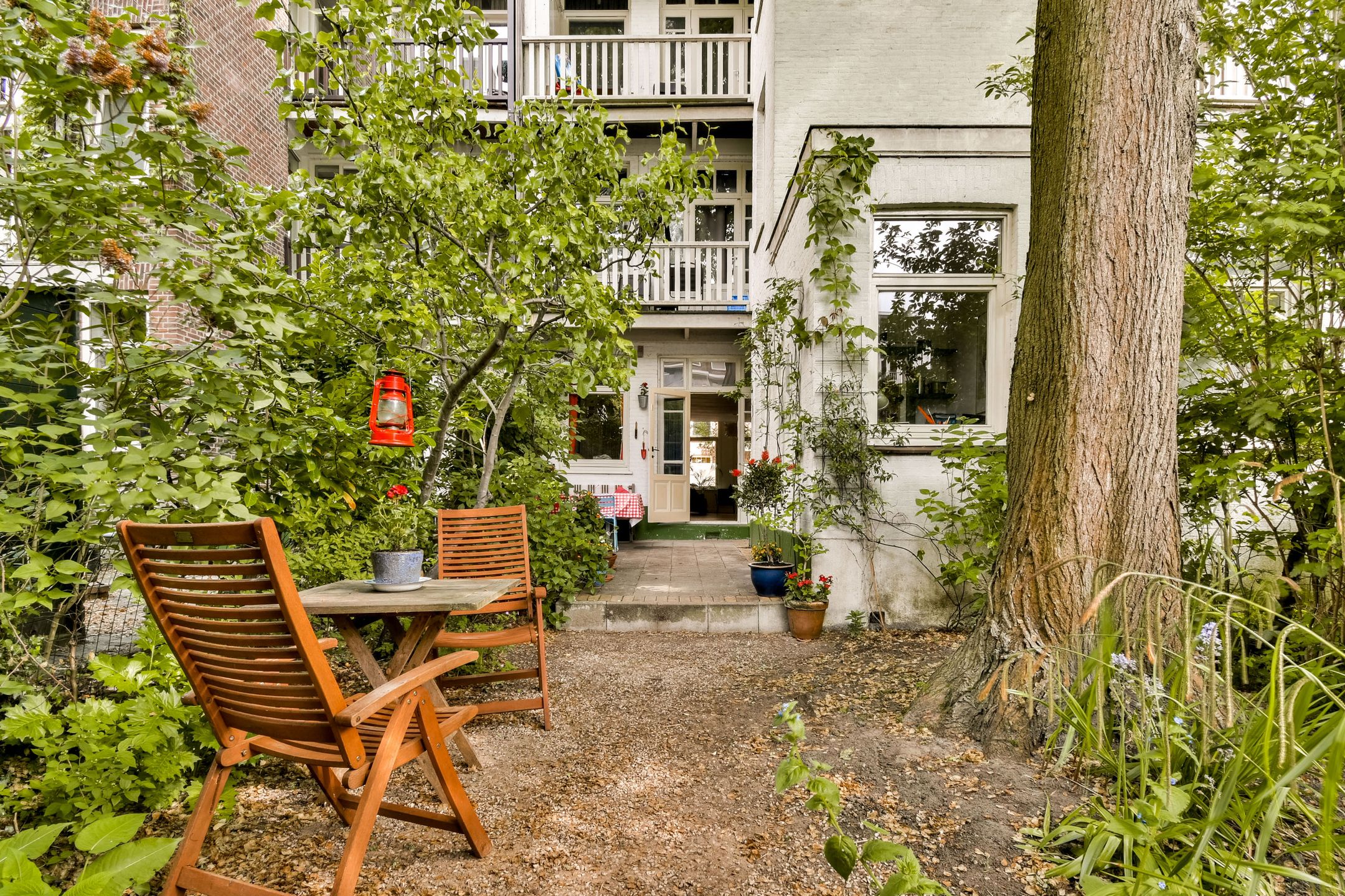 Photo 15 of Rombout Hogerbeetsstraat 6-H