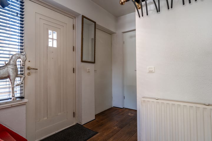 Foto 4 van Elzenhage 53