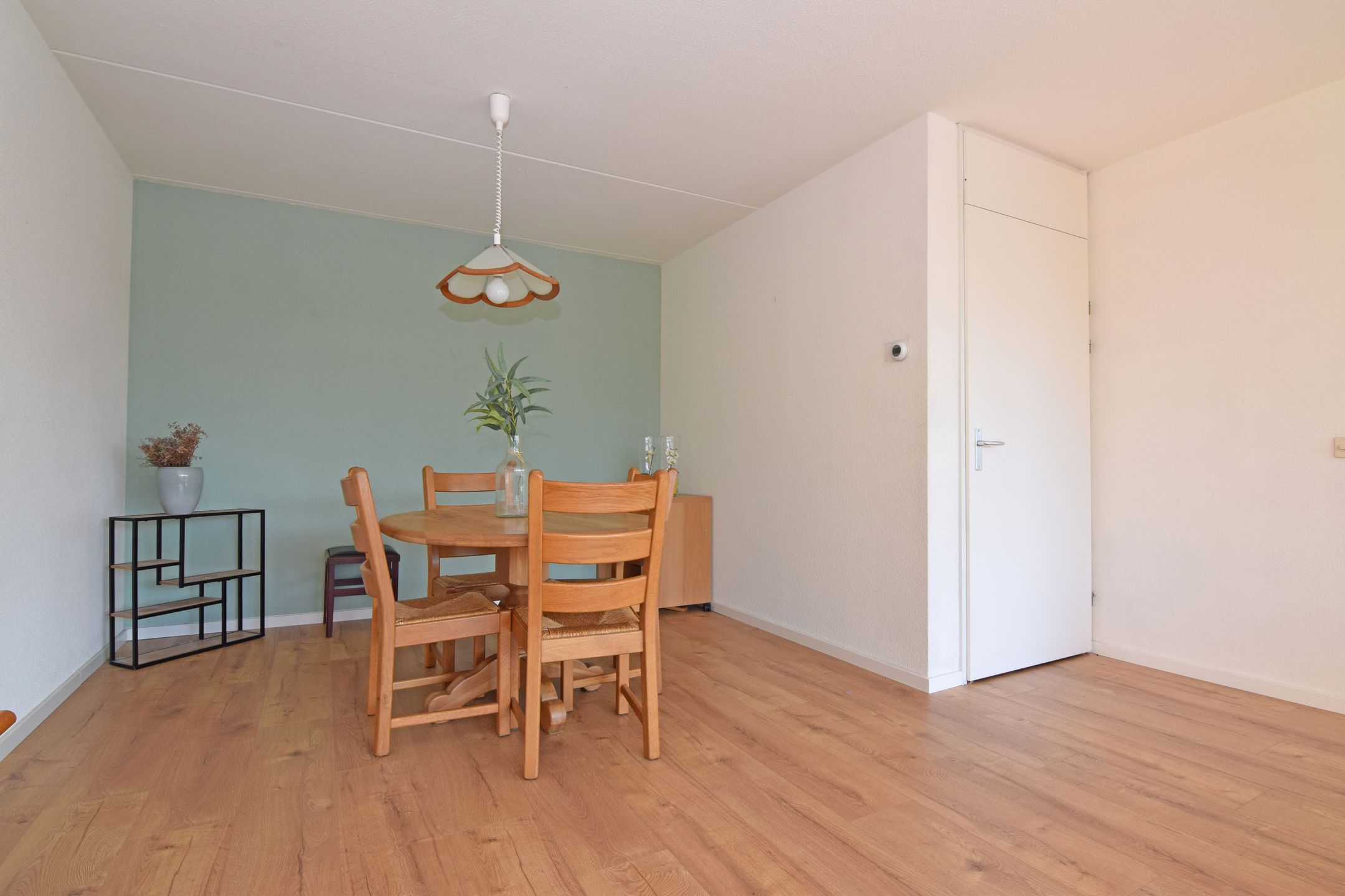 Photo 6 of Dr. Max Euwestraat 4