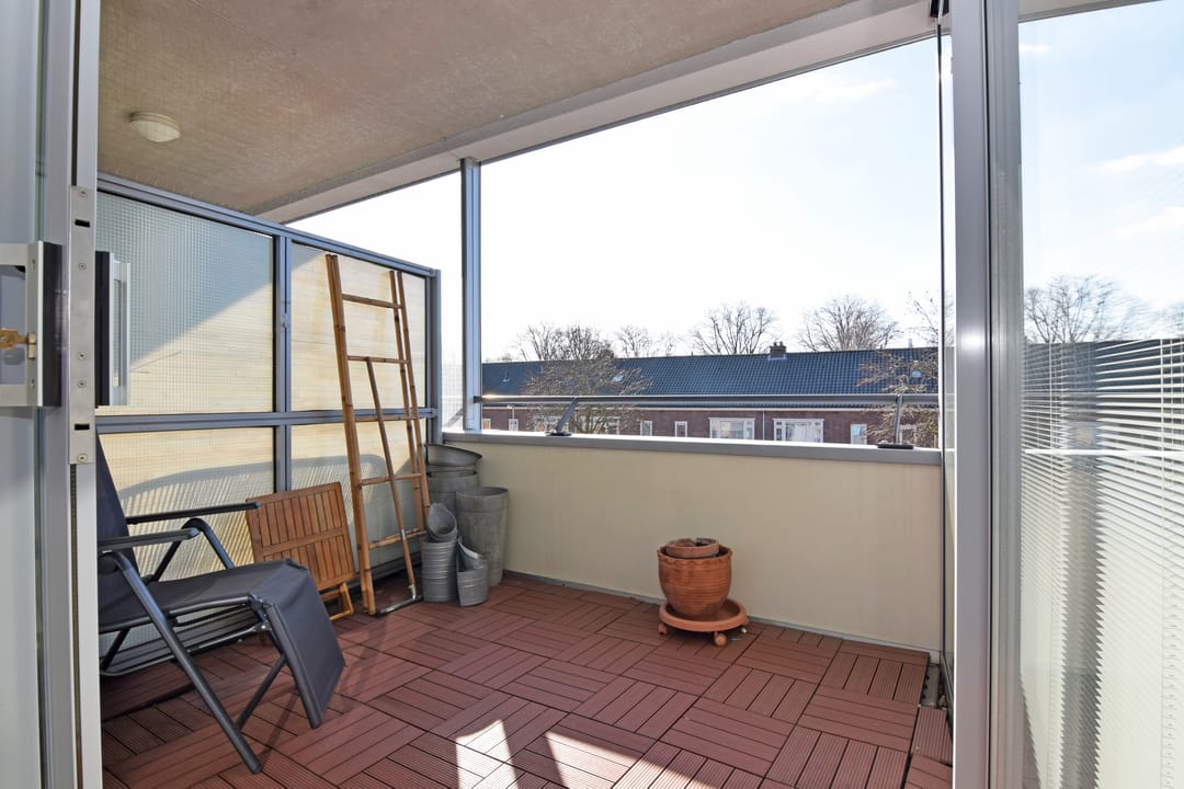 Photo 17 of Dr. Max Euwestraat 4