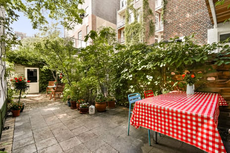 Rombout Hogerbeetsstraat thumbnail