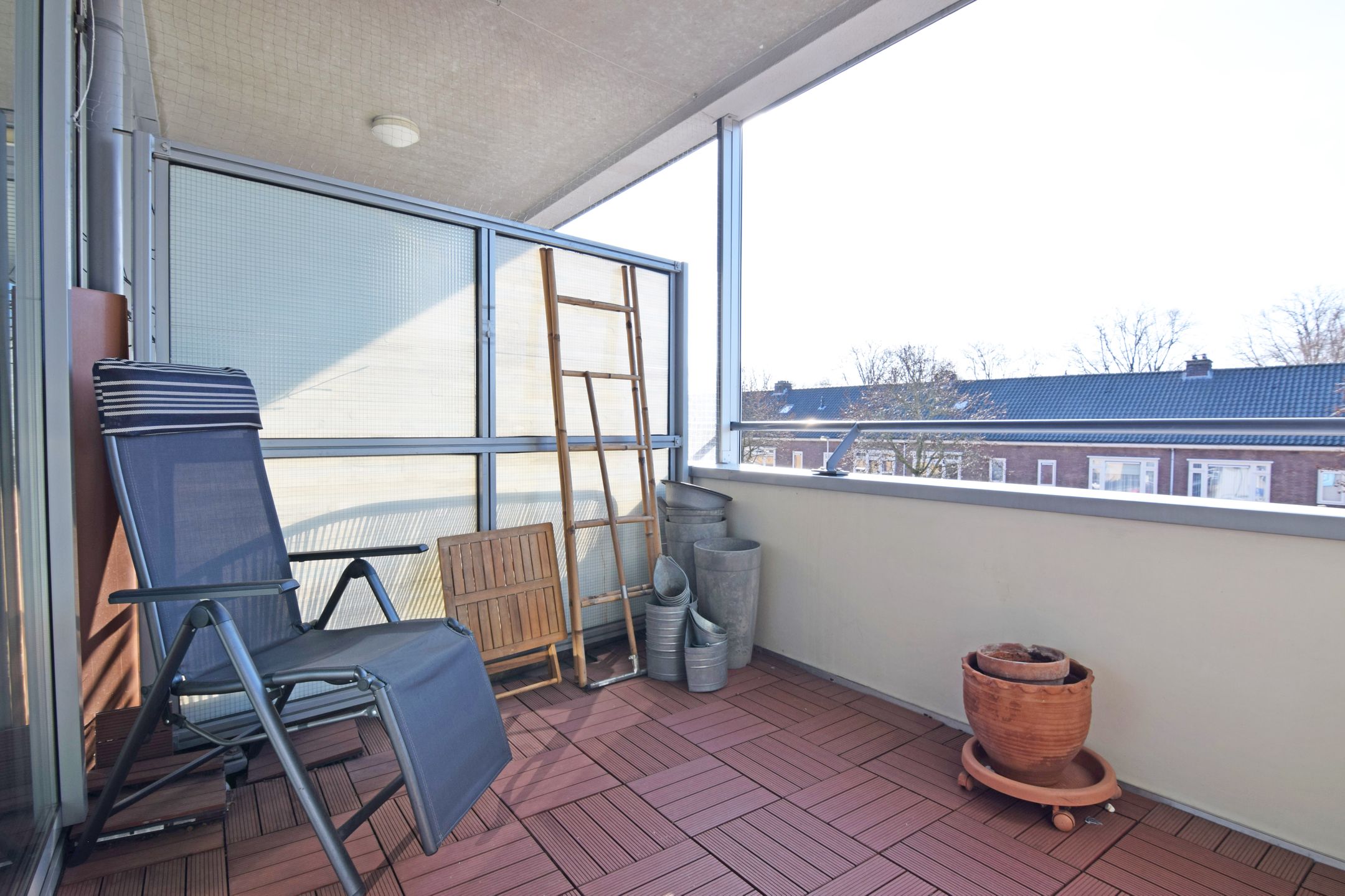 Photo 18 of Dr. Max Euwestraat 4