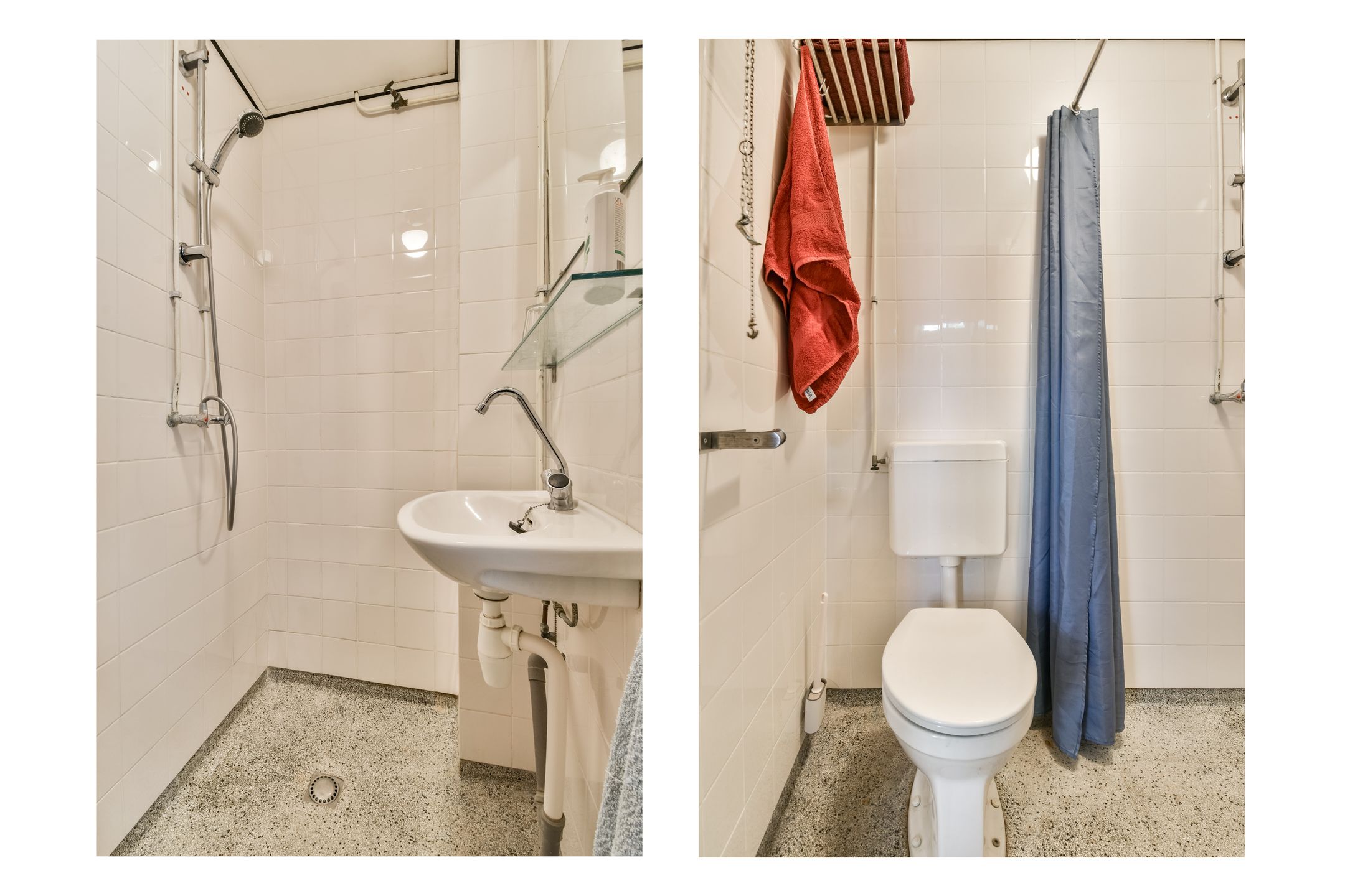 Photo 21 of Rombout Hogerbeetsstraat 6-H