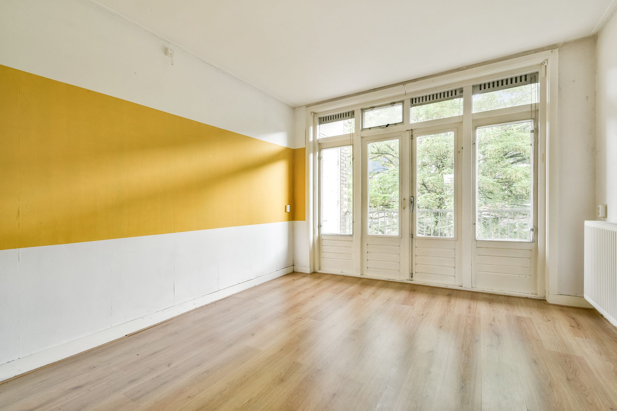 Photo 9 of Ferguutstraat 20-2