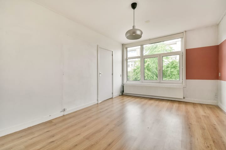 Foto 5 van Ferguutstraat 20-2