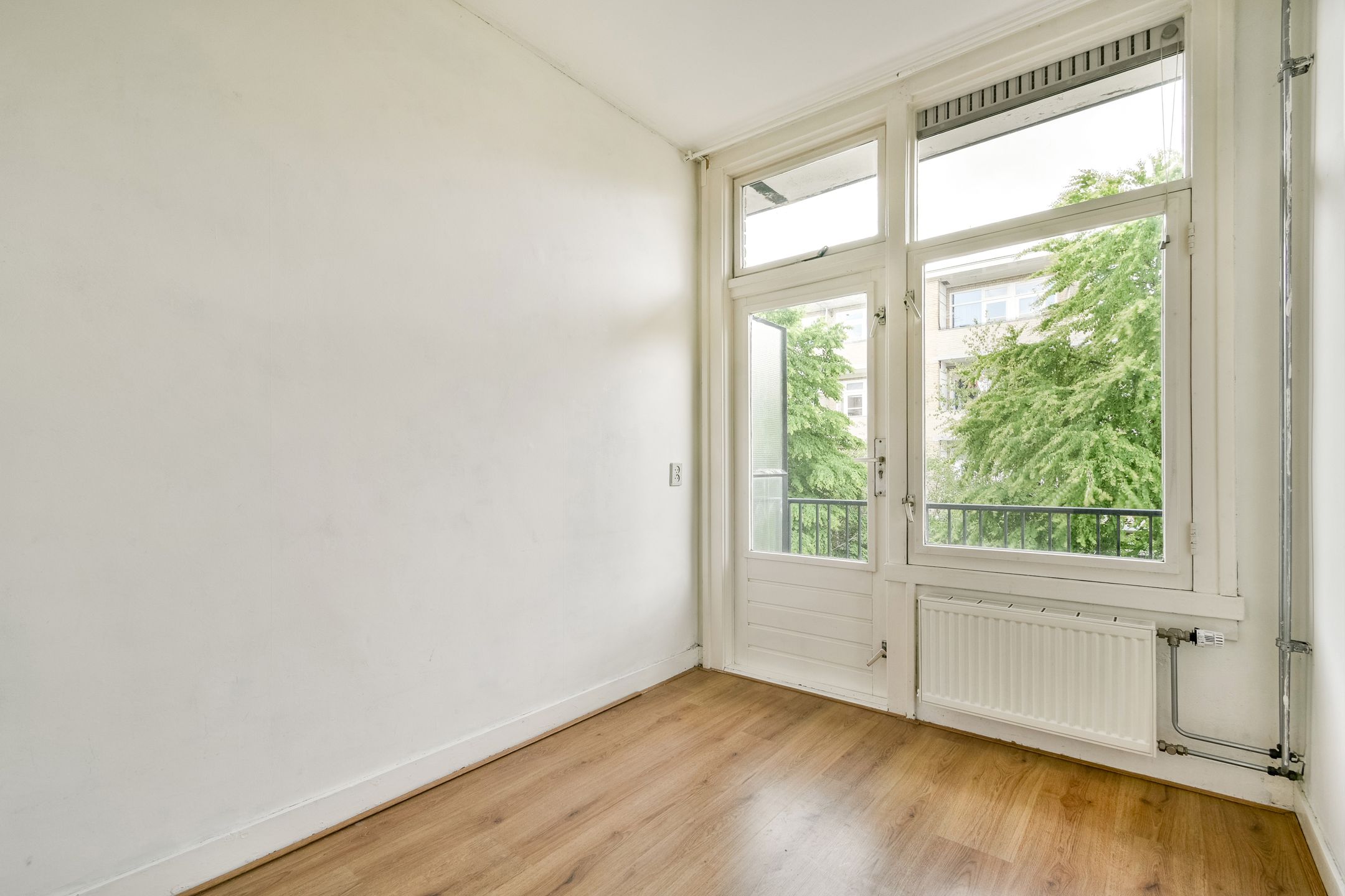 Photo 6 of Ferguutstraat 20-2