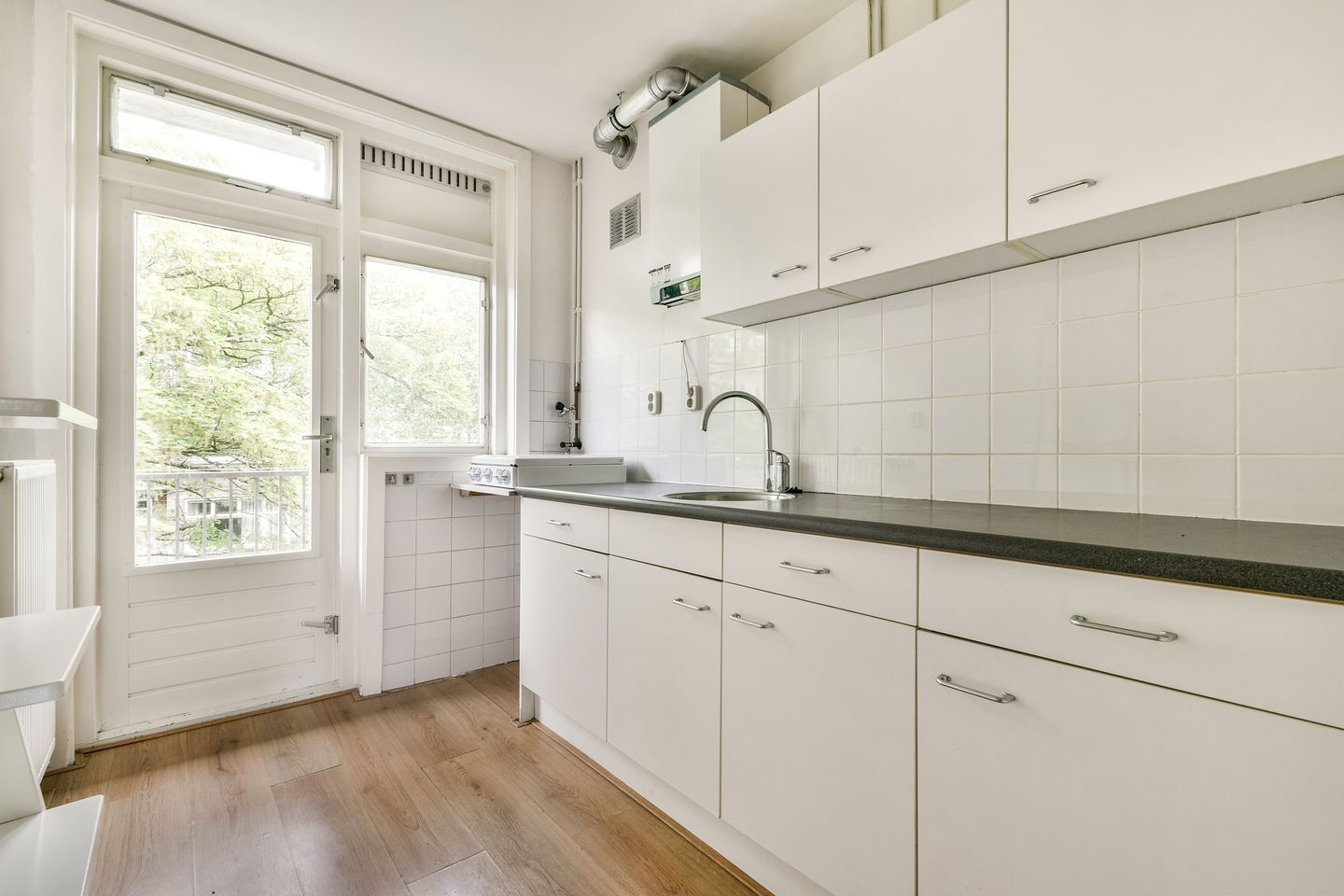Photo 14 of Ferguutstraat 20-2