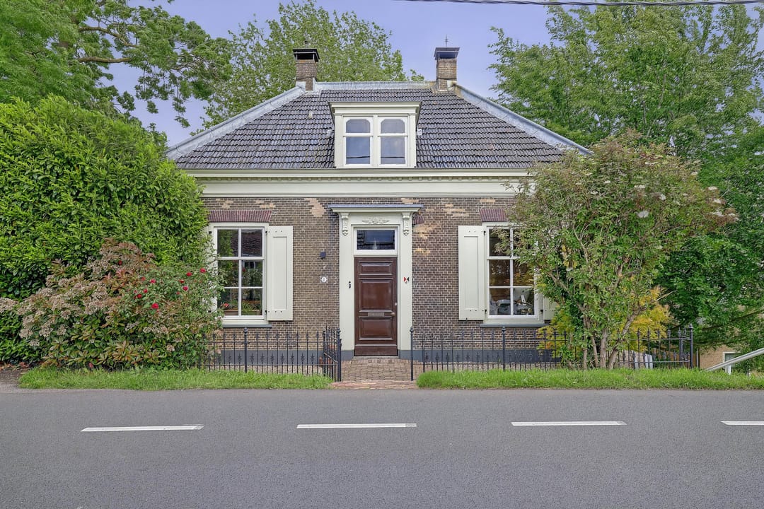 Foto 52 van Middelblok 7