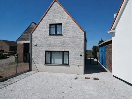 Smedekensbrugge thumbnail