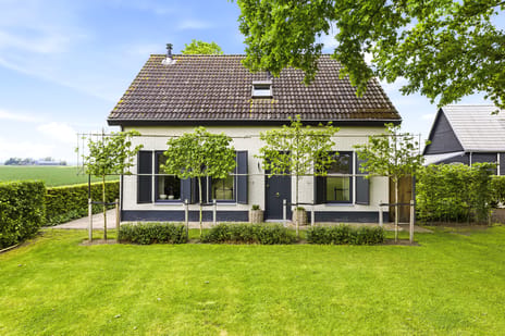Noordstraat thumbnail