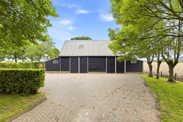 Foto 4 van Noordstraat 44