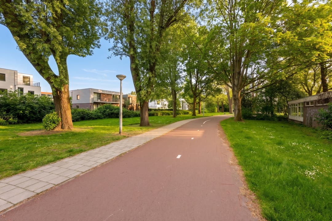 Foto 47 van Aldengoor 4