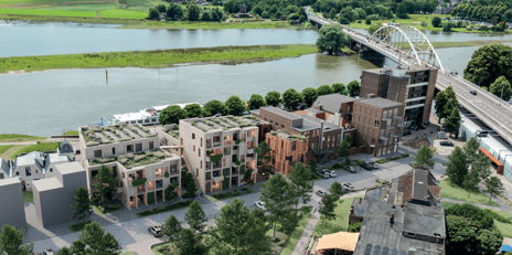 Sluiskwartier 7.22 thumbnail