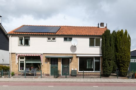 Aalsmeerderdijk thumbnail