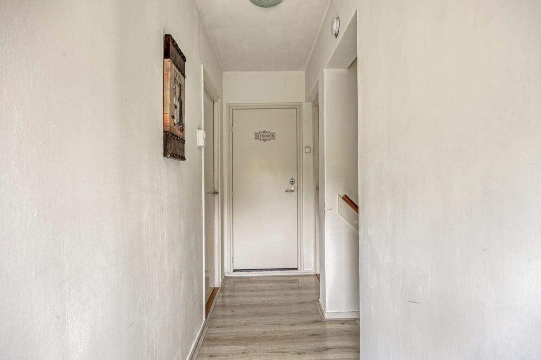 Photo 32 of Zuideveldlaan 16