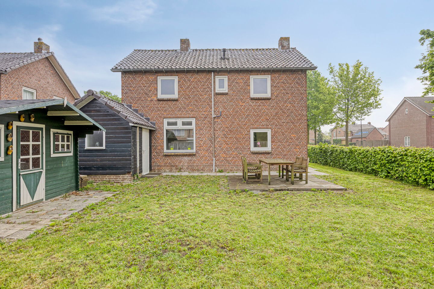 Foto 5 van Zuideveldlaan 16