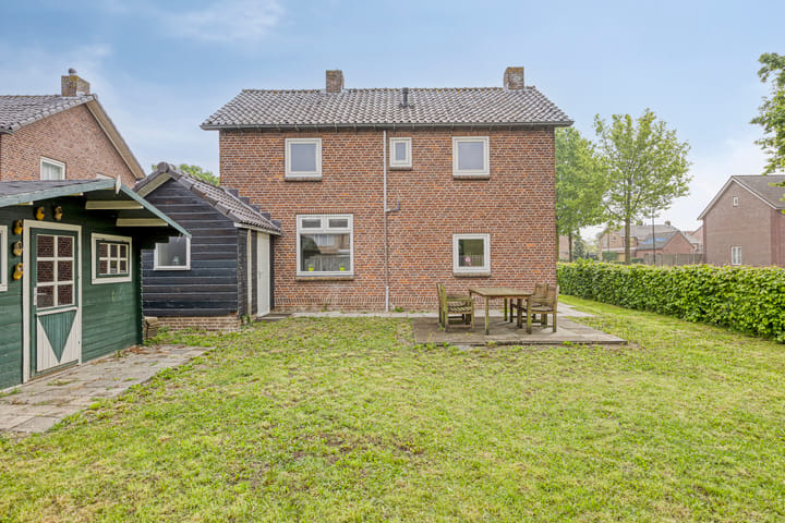 Foto 5 van Zuideveldlaan 16