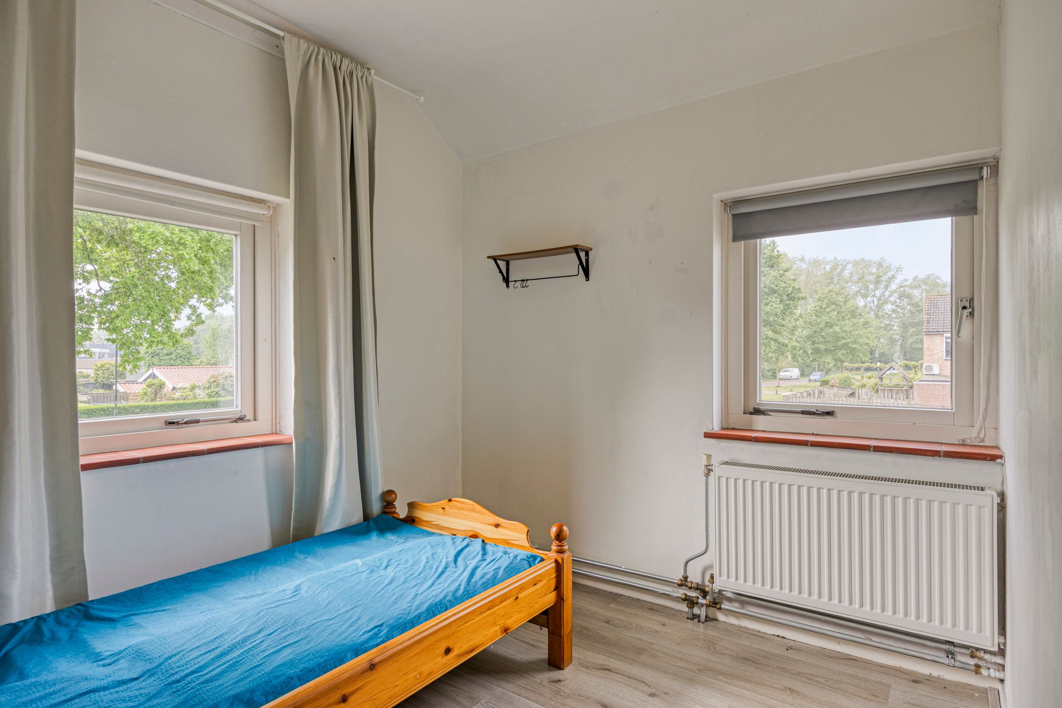 Foto 42 van Zuideveldlaan 16