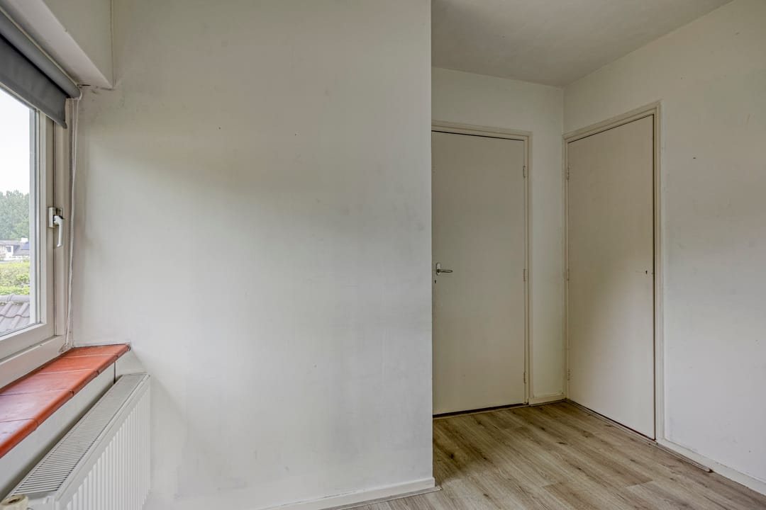 Foto 43 van Zuideveldlaan 16