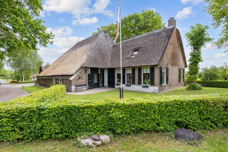 Asserstraat thumbnail